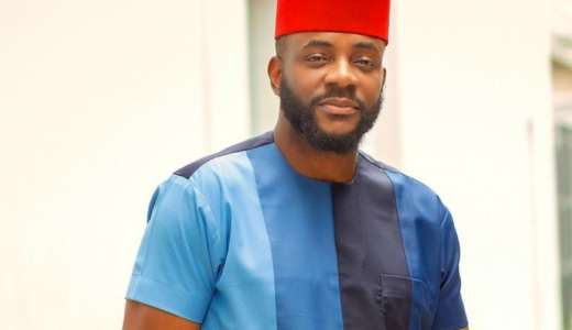 It’s Here! BIG BROTHER NAIJA Season 7 Premieres July 23 on DStv and GOtv