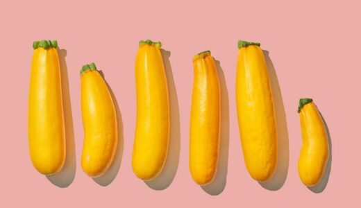 Best pen*s size to make a woman orgasm revealed – and 8 tips to make yours bigger