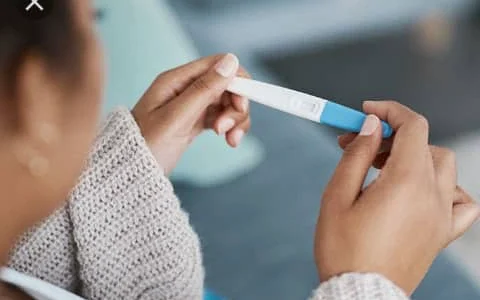 How A Woman Can Get Pregnant During Menstruation