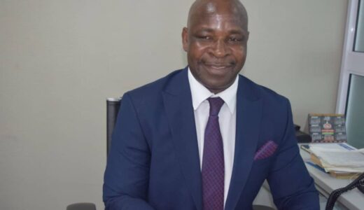 NBM PAL Unrestricted Pension Fund Declares 17% Annual Final Bonus 2021