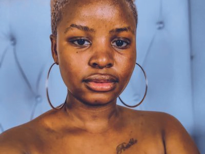 I have slept with many men and I don’t use protection – slay queen reveals