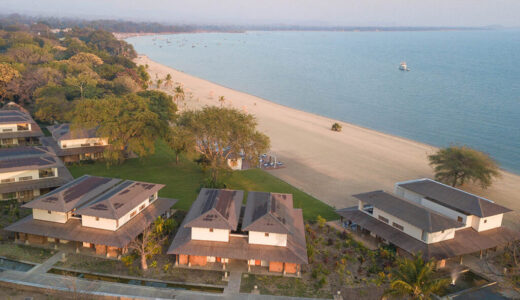 MEPA Intensifies Environmental Compliance Inspections