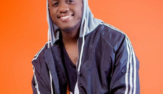 GONE BUT NOT FORGOTTEN: Lazarus Chakwera Honors Martse’s Soul