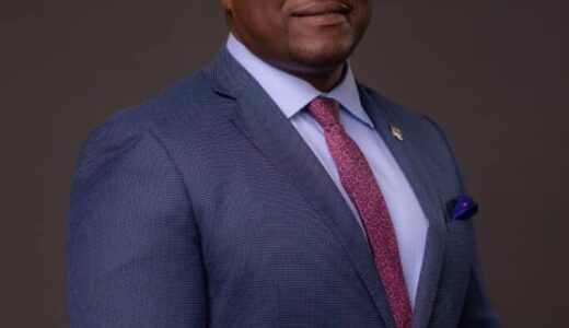 STANDARD BANK HELPS LIGHT UP MALAWI THROUGH PROVISION OF RENEWABLE ENERGY SOLUTIONS