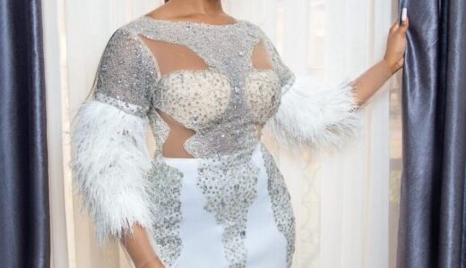 I am a proud prostitute – Ex BBNaija Housemate Says