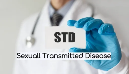 2 Sexually Transmitted Diseases That Are Not Curable And How To Protect Yourself Against Them