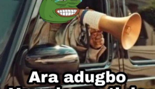 If You Can’t Control Yourself Please Don’t View These Funny Photos