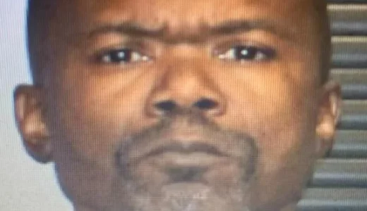 Inside ‘private prison’ where monster kept wife & kids bound for 17 YEARS & drowned out their cries with pounding music