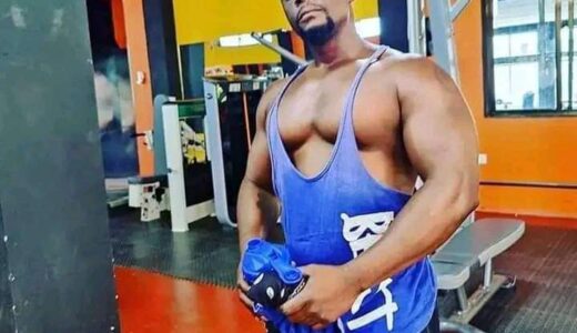 SHOT ‘BOUNCER’ UPDATE: Bereaved Family Demands Nothing But Justice