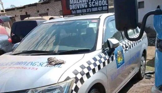 Malawi Police Continues to Face Scathing criticism