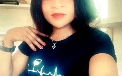 Zambian Man Kills Himself After Catching His Wife In bed With Another Man