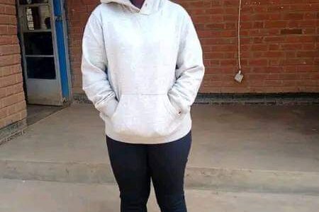 ‘Satanist’ Arrested for Stealing from Pastor’s House