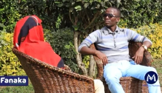 Man started sleeping with animals after his wife left him due to sickness