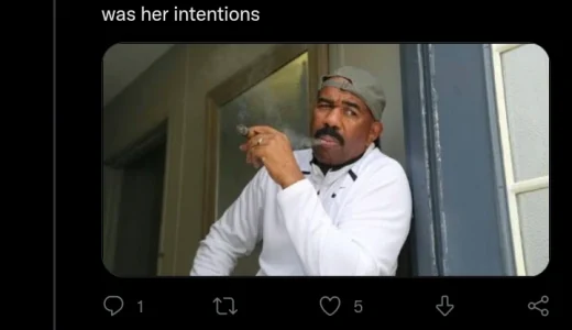 Woman Allegedly ‘OFFERS’ Herself To Tax Driver Since She Had No Money For Her Ride [Video]