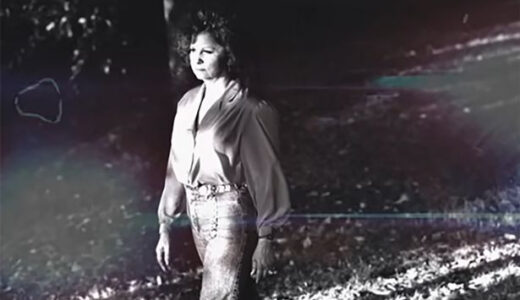 Women who ‘came back from dead’ reveal what afterlife is like, one says she wants to go back