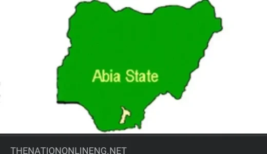 Angry Youths Burn Mortuary over the owner for harvesting and selling body parts
