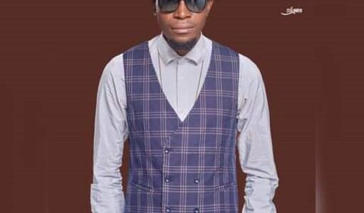 Malawian Dancehall Artist Blasto to Perform in Tanzania