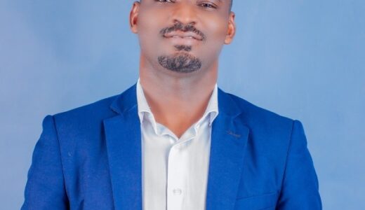 BASMAL Offer Training For Zone Marketing Directors