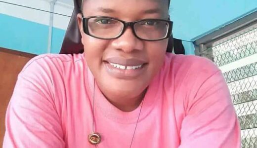 Malawi’s Catholic Nun Resigns, Opt For Marriage