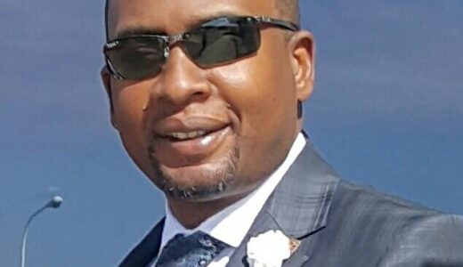DPP Tears Apart Hiring of MCP Bootlicker Mpesi As MEC Chief Elections Officer