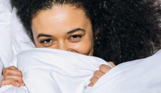 4 things your s3x dreams are trying to tell you