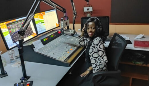 Shrinking Of Broadcasting Space in Malawi Threatens Democracy, Essential Rights 