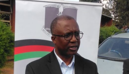 MEC Worry As Women, People with Disabilities Shun Polls