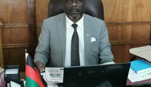 Former Minister Kambala chronicles his arrest, fake charges, delayed justice, blackmailers, lost business