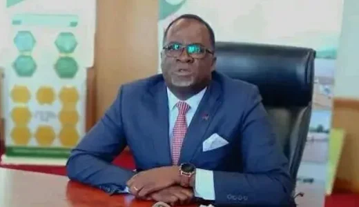 ESCOM Blames EGENCO for Blackouts