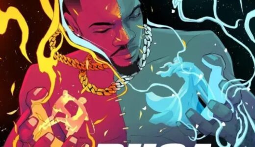 OLOLOLO BUGA: Kizz Daniel’s Malawi concert Intact
