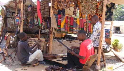 HARD TIMES: Malawians Hit Hard As Inflation Hits 24.6%