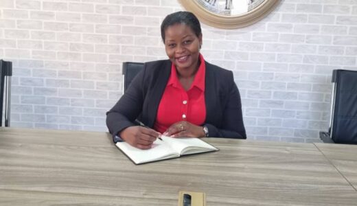 Parliament passes Gaming and Lotteries Bill