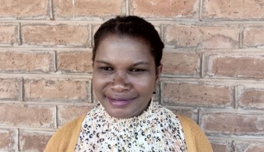 St John’s bemoans mental health problems in Mzimba