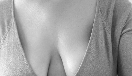 5 reasons breasts sag  (Mabere Kugwa)