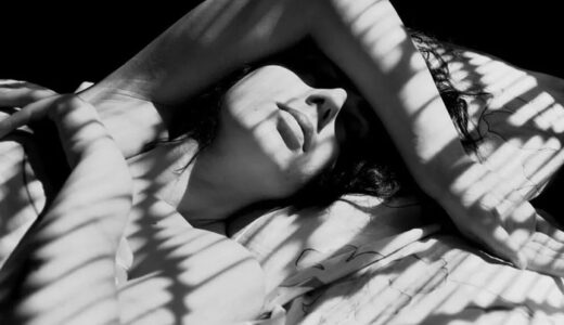 Dreams About Having Sex With Someone You Know, What It Means