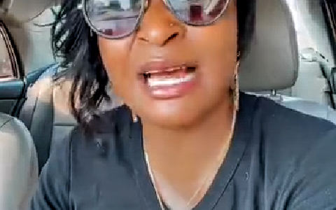 When You Cheat, Don’t Confess Especially When You Are Not Caught – Relationship Expert Advices