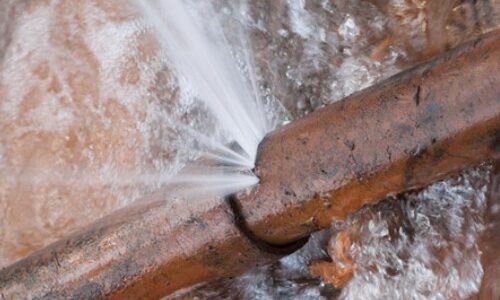Engineer James Mambulu to Chair National Water Resources Authority Board
