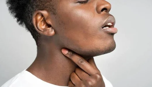 Check Your HIV Status Once You Begin To Notice These Signs In Your Body