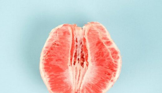 Ladies, this is why your vagina smells bad
