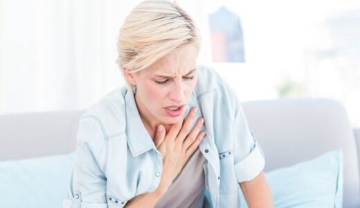 10 Things That High Blood Pressure Can Do To Your Body When It Is Not Handled Well