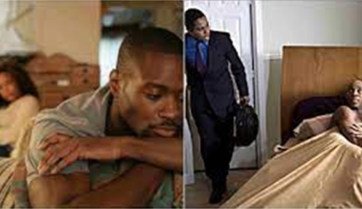Sleeping with somebody’s wife is not a criminal offense in Ghana – Lecturer