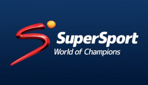 DStv and GOtv customer in store for New Football Season