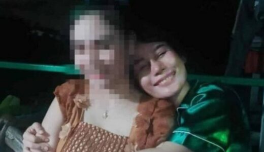 Thai Woman Allegedly Hires ‘Presentable’ Mistress For Her Husband [Watch]