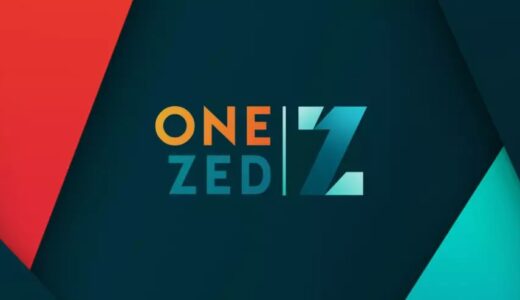 ONEZED TV CHANNEL INVITES PROPOSALS FOR A MALAWIAN SERIES