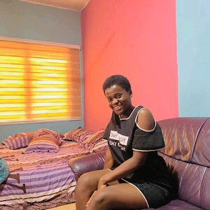 Watch|| Leaked S3x Tape Of Ghanaian TikTok Star Of A SHS Girl