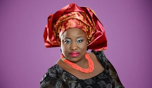 2 Popular Nollywood Actors Kidnapped