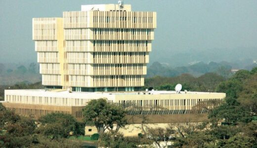 Reserve Bank of Malawi Denies Planning to Introduce MK10,000 Banknote