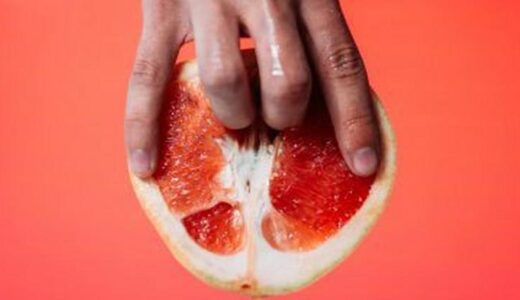 5 reasons fingering may cause bleeding