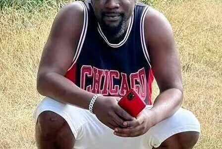 Wife returns home from church only to find her husband b00nking sister  in Lilongwe (see photos)