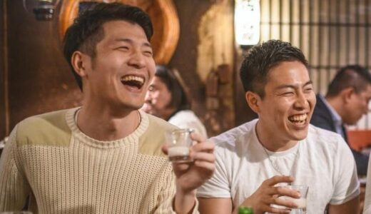 Here’s why the Japanese government wants more young people to drink alcohol